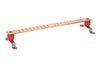 PANDUIT GB2A18I