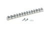 PANDUIT UGB2/0-414-10