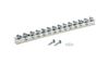 PANDUIT UGB2/0-414-8