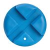 JONARD TOOLS CG-100