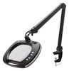 AVEN 26505-ESL-XL5-UV