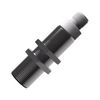 EATON CUTLER HAMMER E57P-18SPN5-Q