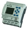 EATON CUTLER HAMMER EASY-E4-AC-12RC1