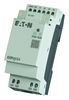 EATON CUTLER HAMMER EASY-E4-UC-8RE1