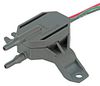 HONEYWELL DPRCAN0010NG0000A5