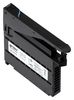 OPTO 22 GRV-ITM-12