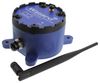 ADVANTECH BB-WSD2M06010