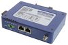 ADVANTECH ICR-3211B