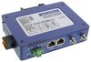 ADVANTECH ICR-3241