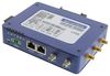 ADVANTECH ICR-3241W