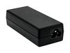 DELTA ELECTRONICS ADT-060A15AA B-A
