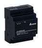 DELTA ELECTRONICS DRC-12V60W1AZ