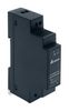 DELTA ELECTRONICS DRB-24V020ABN
