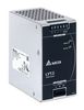 DELTA ELECTRONICS DRL-24V240W1AA