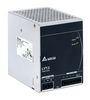 DELTA ELECTRONICS DRL-24V480W1AA