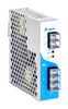 DELTA ELECTRONICS DRP012V060W1AA
