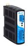 DELTA ELECTRONICS DRP024V060W1NZ