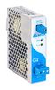 DELTA ELECTRONICS DRP048V060W1BA
