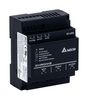 DELTA ELECTRONICS DRU-24V10ACZ