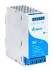 DELTA ELECTRONICS DRU-24V40ABN
