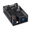 DELTA ELECTRONICS MDS-300ADB48 AA