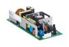 DELTA ELECTRONICS PJ-12V100WCRA