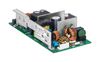 DELTA ELECTRONICS PJ-12V150WBNA