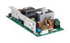 DELTA ELECTRONICS PJ-12V150WCRA