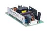 DELTA ELECTRONICS PJ-12V30WLNA