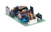 DELTA ELECTRONICS PJ-5V15WCNA