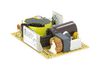 DELTA ELECTRONICS PJT-24V40WBAA