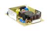 DELTA ELECTRONICS PJT-15V100WBAA