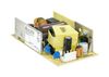 DELTA ELECTRONICS PJT-15V65WBAA