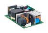 DELTA ELECTRONICS PJT-27V150WBNA