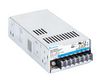 DELTA ELECTRONICS PMF-24V240WCGR