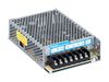 DELTA ELECTRONICS PMT-12V100W1AG