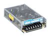 DELTA ELECTRONICS PMT-24V150W1AA