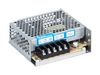 DELTA ELECTRONICS PMT-24V35W1AH