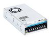 DELTA ELECTRONICS PMT-36V350W1AK