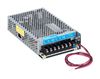 DELTA ELECTRONICS PMU-13V155WCBA