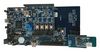 NXP QN9090-DK006