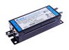 DELTA ELECTRONICS USCI-075140GA