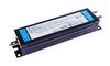 DELTA ELECTRONICS USCI-200140GA