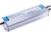 DELTA ELECTRONICS USCO-200140GA