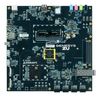 DIGILENT 410-383-3EG