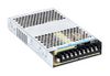DELTA ELECTRONICS PMR-5V320WDCA