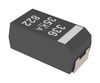 KEMET T599B476M004ATE070