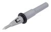 CAL TEST ELECTRONICS CT4299-0