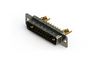 EDAC 627-17W2622-4T1