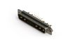 EDAC 627-17W5624-1TA